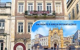 Santa Cruz