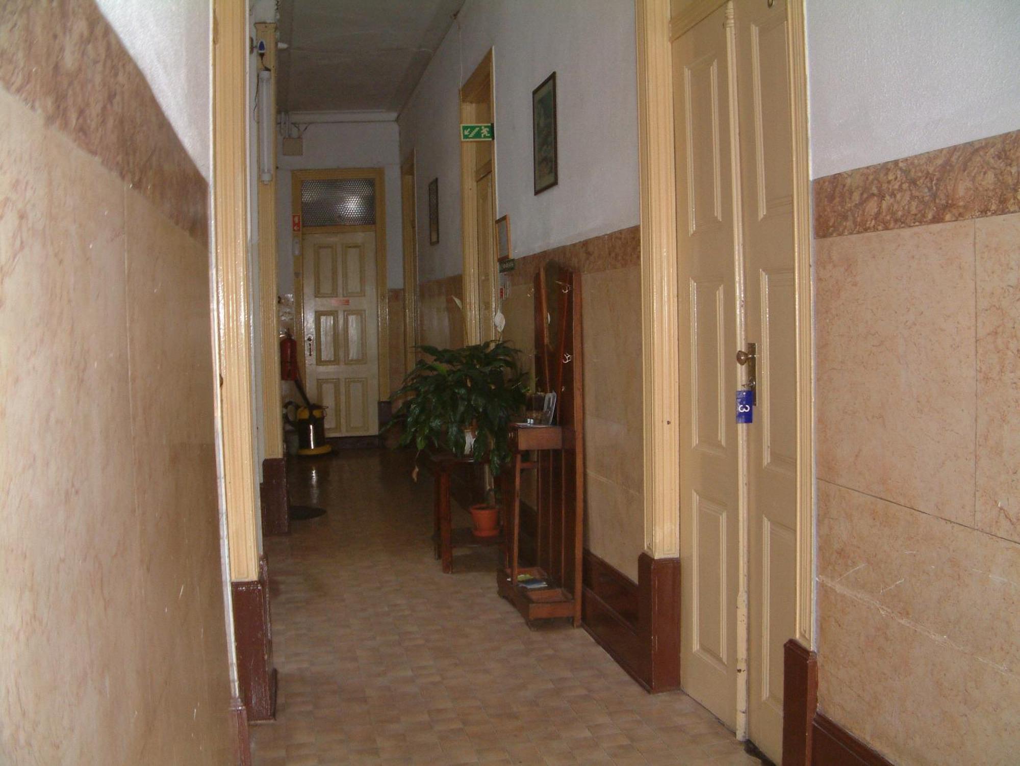 Hotel Santa Cruz Coimbra Esterno foto